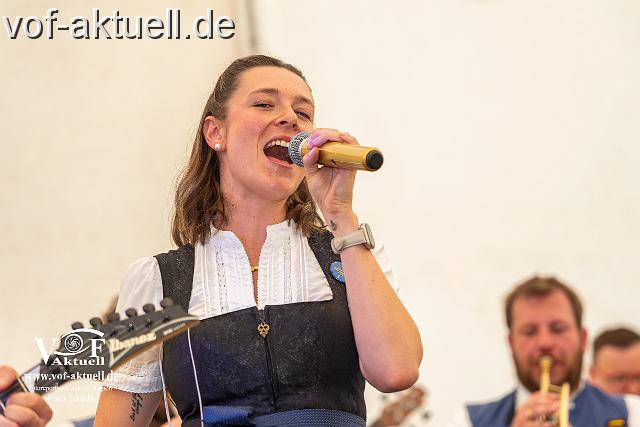 J-Foto Laudi_155_Jahre_FFW_Rathsmannsdorf-282 (34).jpg